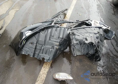 2014 Lexus Es 350 from USA, damaged, VIN JTHBK1GGXE2132561